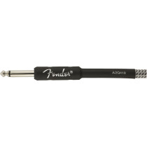 0990820066 FENDER