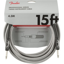 0990820066 FENDER