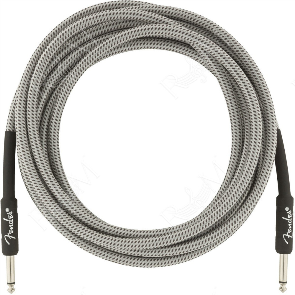 0990820066 FENDER