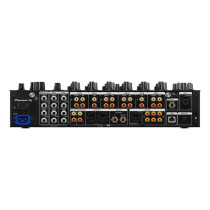 DJM-V10 PIONEER DJ / ALPHATHETA
