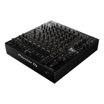 DJM-V10 PIONEER DJ / ALPHATHETA