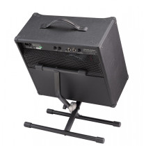 STAMP-120 SOUNDSATION