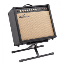 STAMP-120 SOUNDSATION