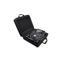 DJC-3000 PIONEER DJ / ALPHATHETA