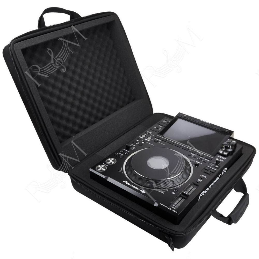 DJC-3000 PIONEER DJ / ALPHATHETA