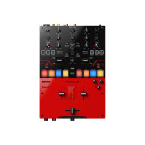DJM-S5 PIONEER DJ / ALPHATHETA