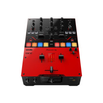 DJM-S5 PIONEER DJ / ALPHATHETA