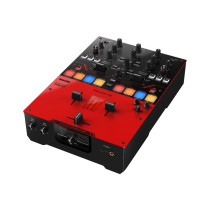 DJM-S5 PIONEER DJ / ALPHATHETA
