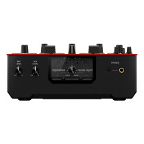 DJM-S5 PIONEER DJ / ALPHATHETA