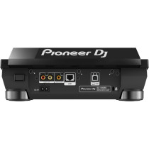 XDJ-1000MKII PIONEER DJ / ALPHATHETA