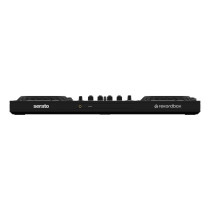 DDJ-FLX-10 PIONEER DJ / ALPHATHETA