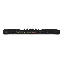DDJ-FLX-10 PIONEER DJ / ALPHATHETA