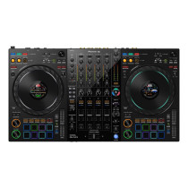 DDJ-FLX-10 PIONEER DJ / ALPHATHETA