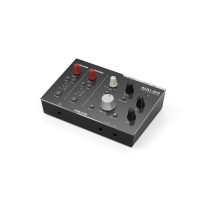 NAI-24 NUX