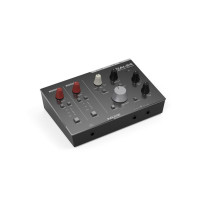 NAI-24 NUX