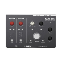 NAI-24 NUX