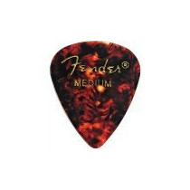 1980351800 FENDER