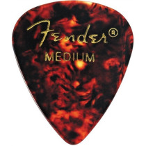 1980351800 FENDER