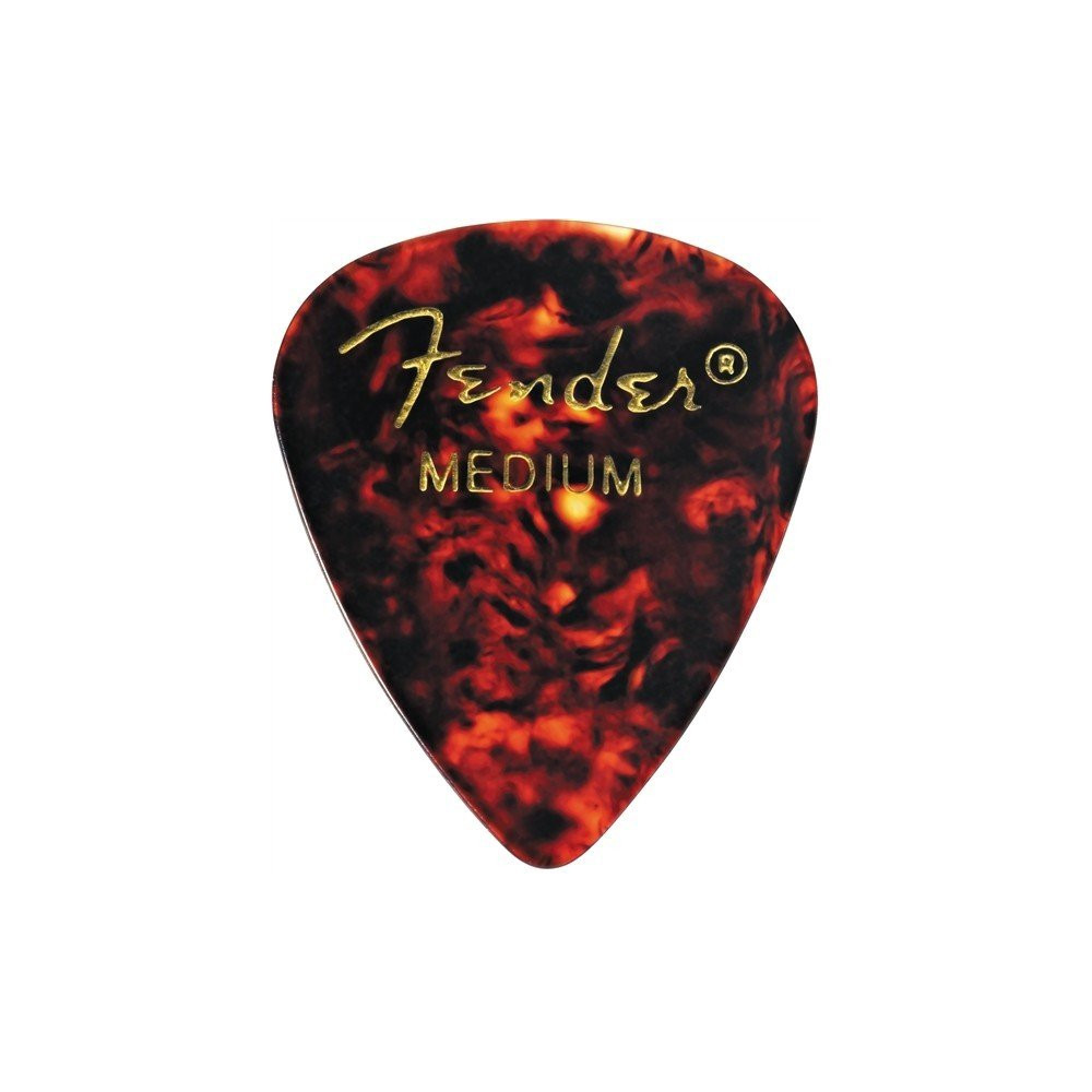 1980351800 FENDER