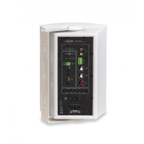 REDY-630WH-SET HELVIA