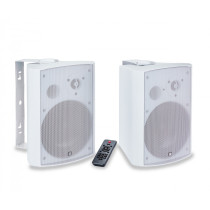 REDY-630WH-SET HELVIA