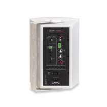 REDY-630WH-SET HELVIA