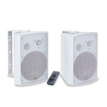 REDY-630WH-SET HELVIA