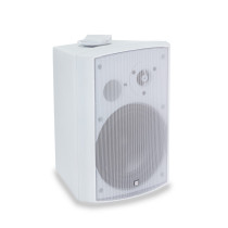 REDY-630WH-SET HELVIA
