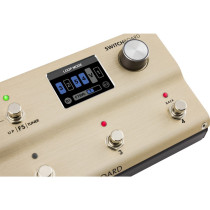 0235150000 FENDER