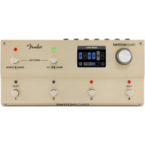 0235150000 FENDER