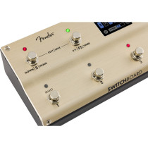 0235150000 FENDER