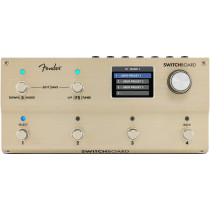 0235150000 FENDER