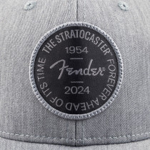 9122421501 FENDER