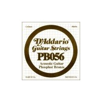 PB056 D'ADDARIO