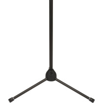 0699019000 FENDER
