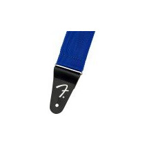 0990662002 FENDER