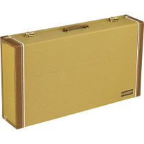 0996106503 FENDER