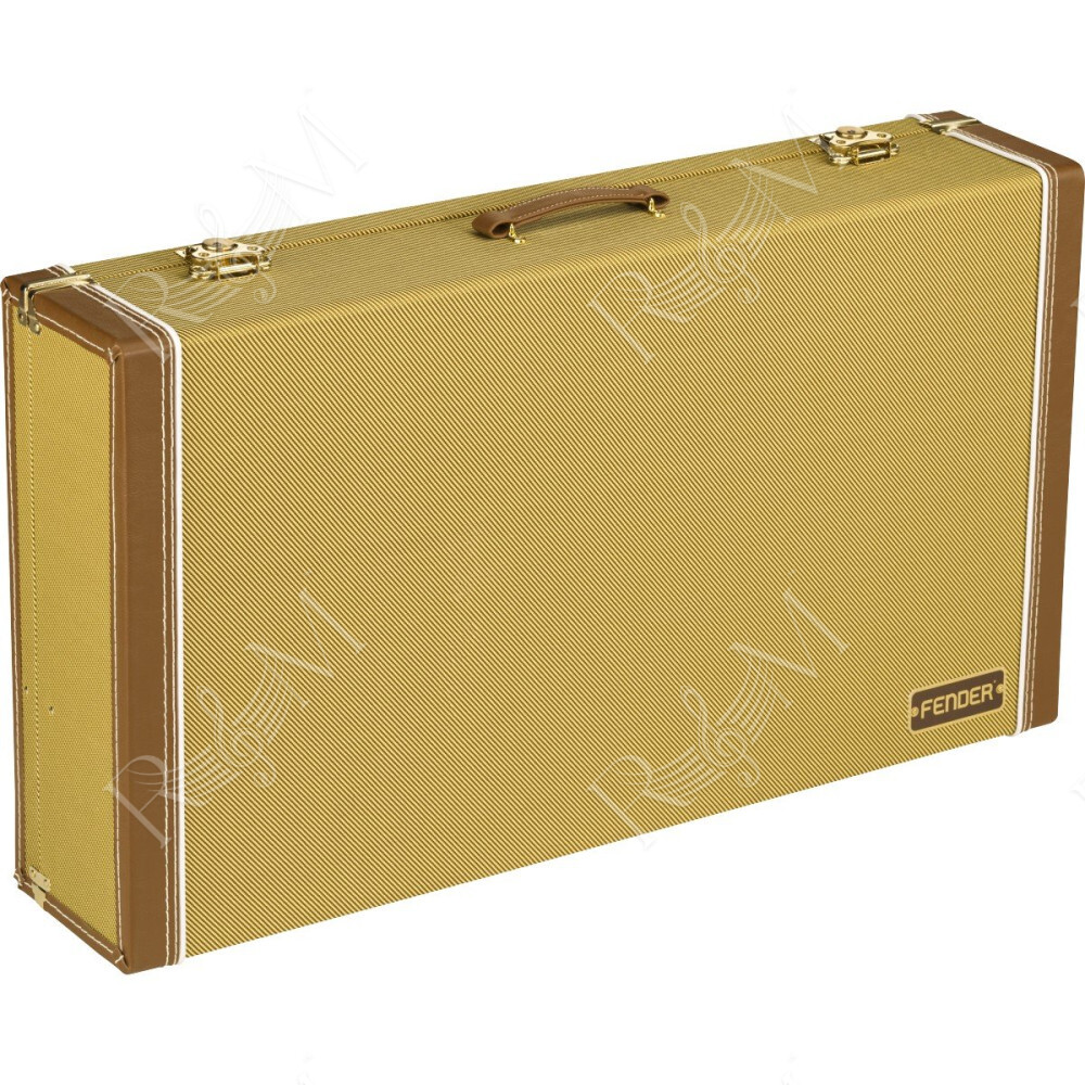 0996106503 FENDER