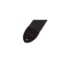 0990667006 FENDER