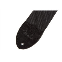 0990667006 FENDER