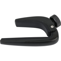 0990423500 FENDER