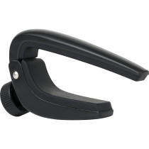 0990423500 FENDER