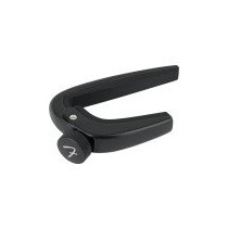 0990423500 FENDER