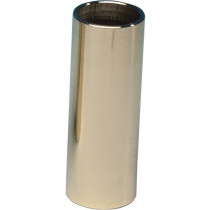 0992301001 FENDER
