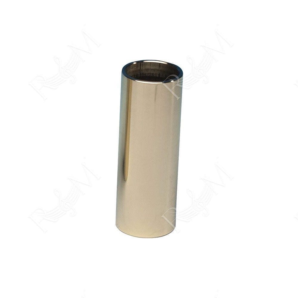 0992301001 FENDER
