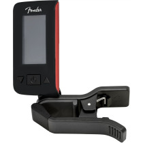 0239979004 FENDER