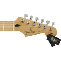 0239979004 FENDER