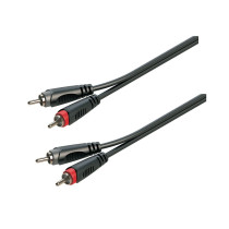 RRRR-15BK SOUNDSATION