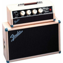 0234808000 FENDER