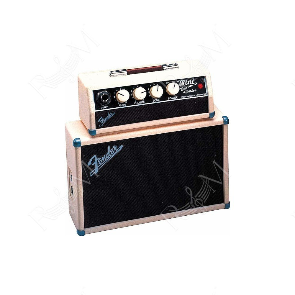 0234808000 FENDER